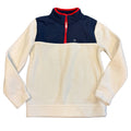 Crown & Ivy Pullover