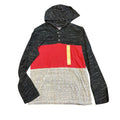 Urban Pipeline Pullover NWT