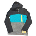 Urban Pipeline Pullover NWT