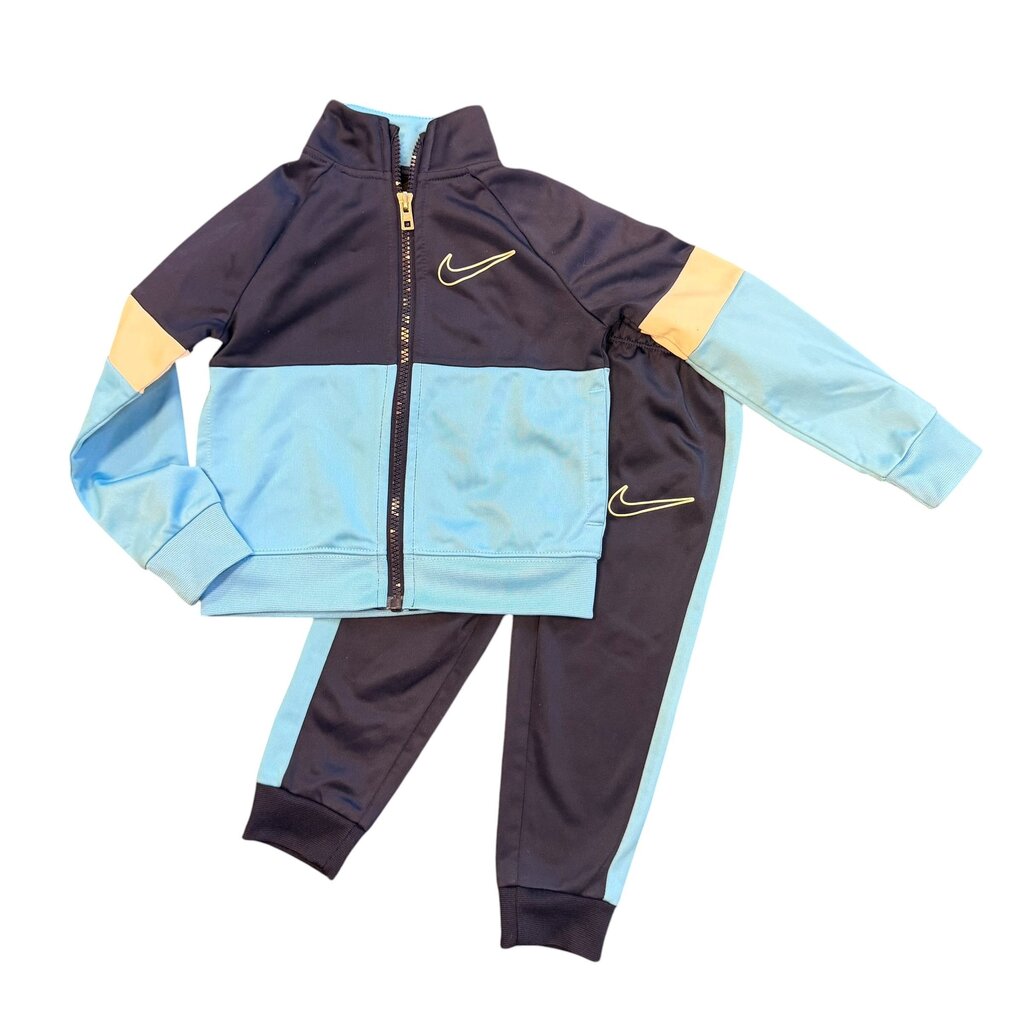 Nike Outfit