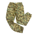 Levis Joggers