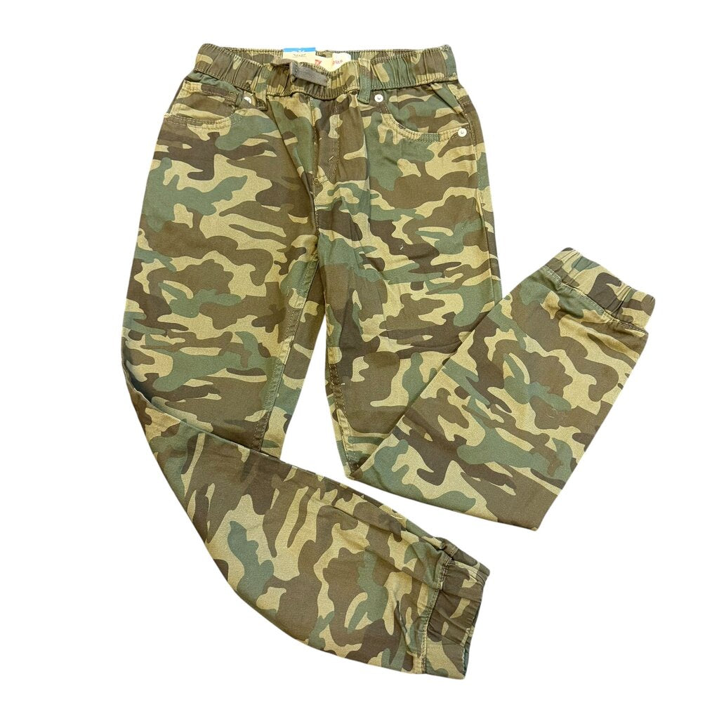 Levis Joggers