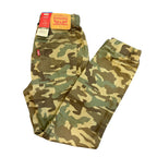 Levis Joggers