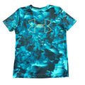 UA Shirt