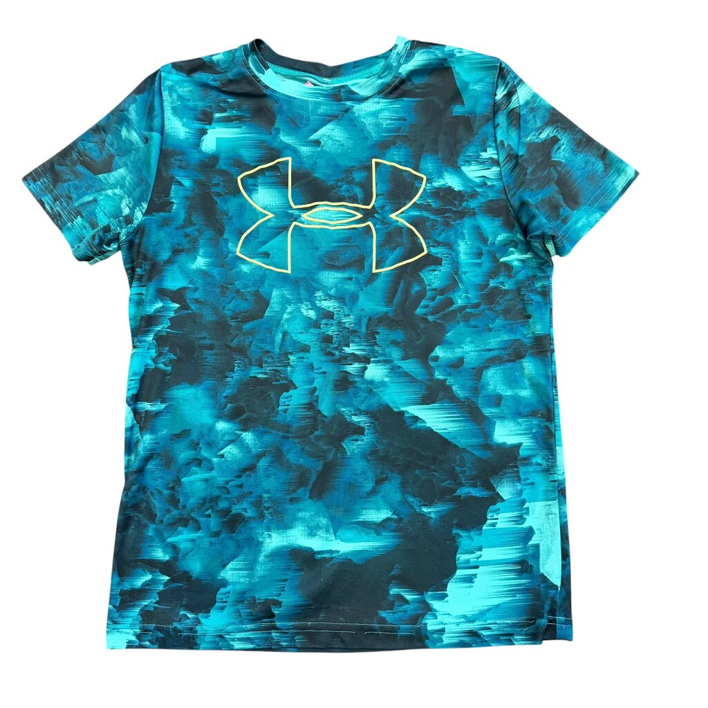 UA Shirt
