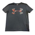 UA Shirt