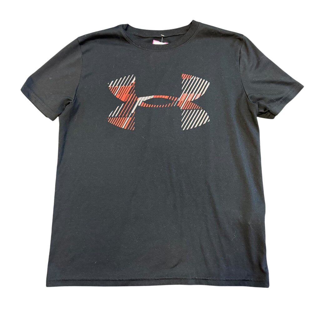 UA Shirt