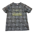 UA Shirt