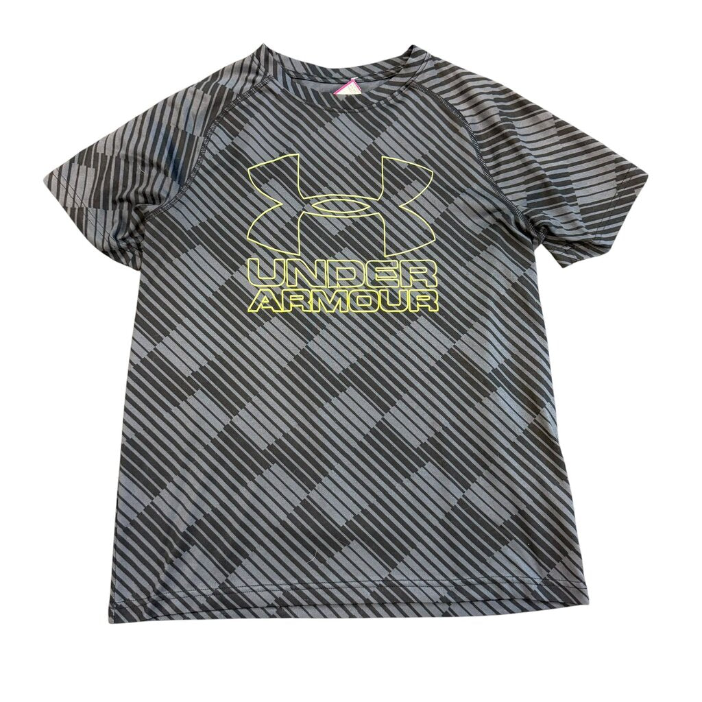 UA Shirt