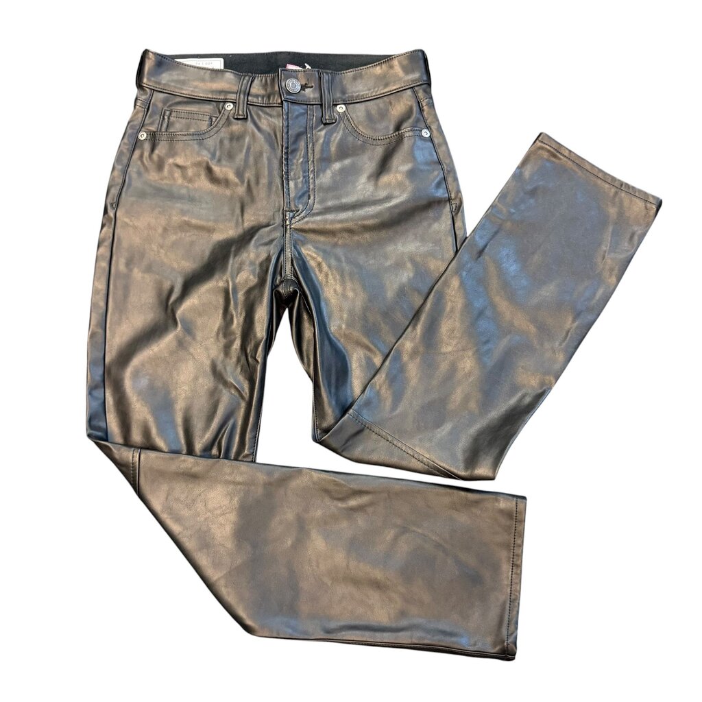Gap Pants