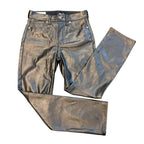 Gap Pants