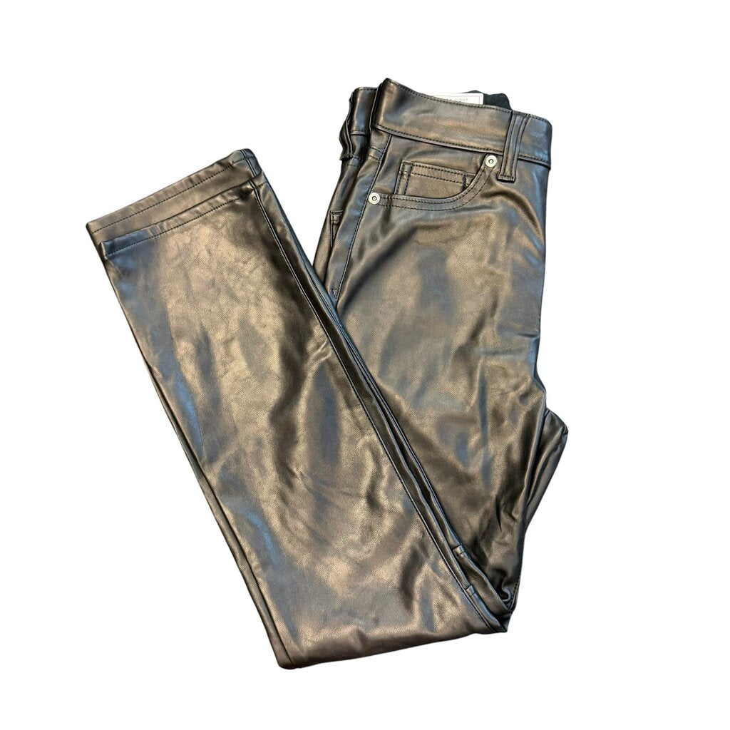 Gap Pants