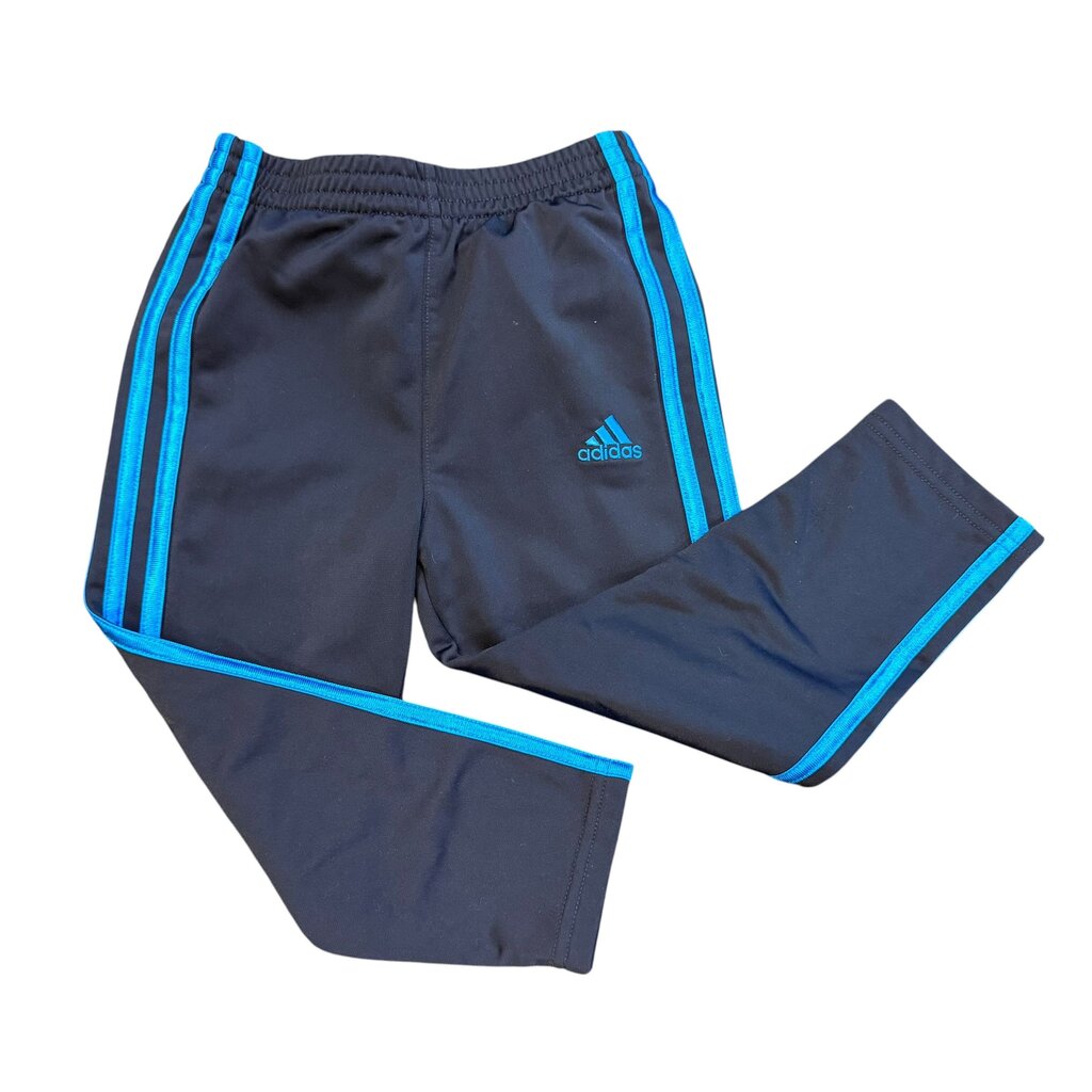 Adidas Sweatpants