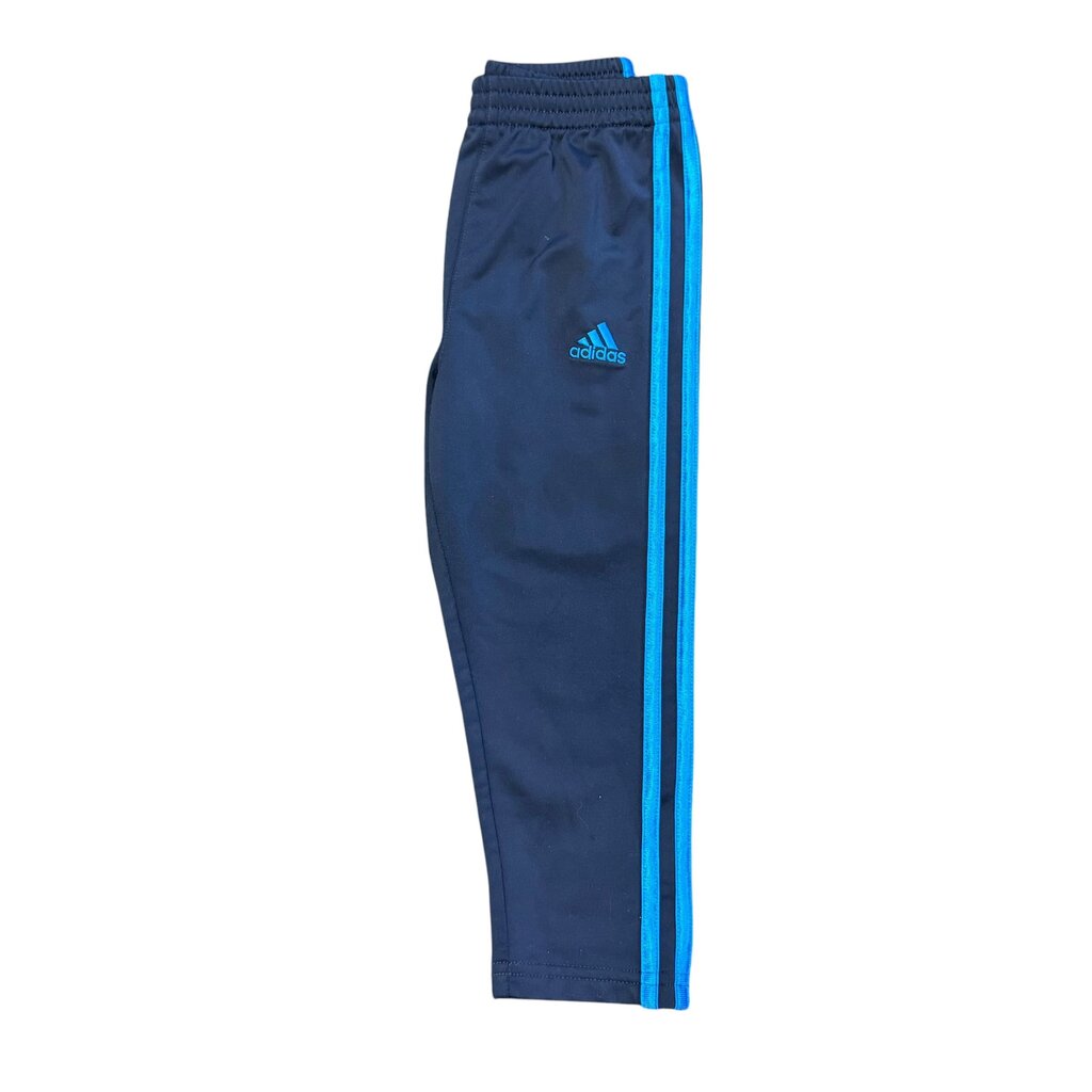 Adidas Sweatpants