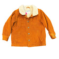 ON Coat