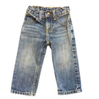 Wrangler Jeans