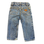 Wrangler Jeans