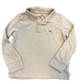 Vineyard Vines Shirt