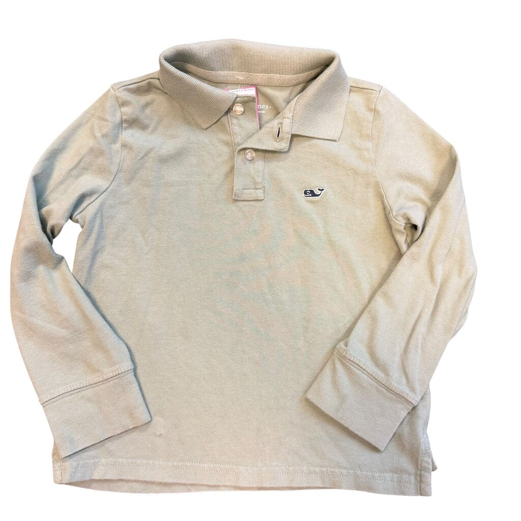 Vineyard Vines Shirt