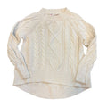 Gap Sweater
