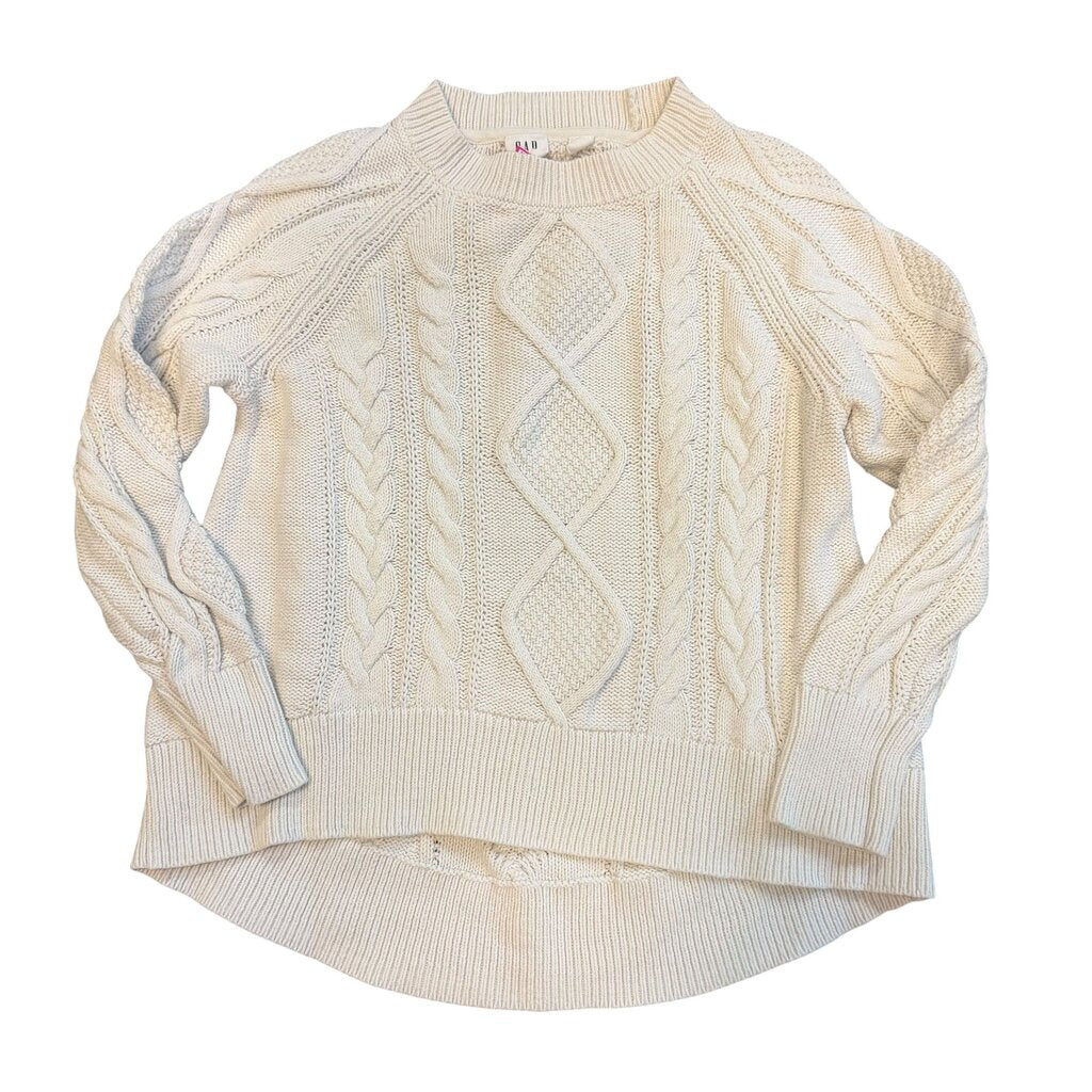 Gap Sweater
