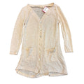 Mia Joy Cardigan