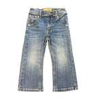 Wrangler Jeans
