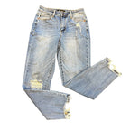 Judy Blue Jeans