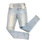 Justice Jeans