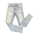 Justice Jeans