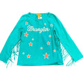 Wrangler Shirt