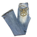 SB Jeans
