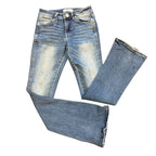 SB Jeans