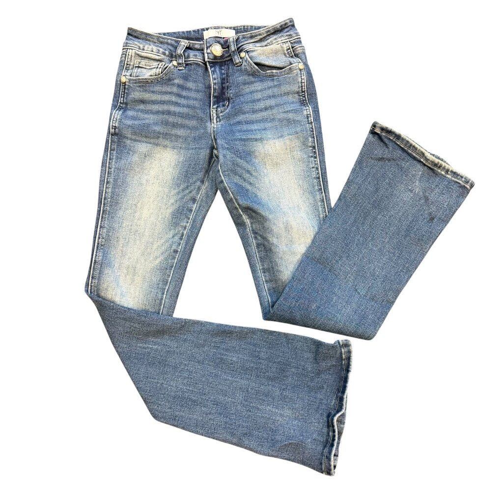 SB Jeans
