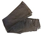 Wallflower Jeans