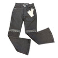 Wallflower Jeans