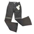 Wallflower Jeans