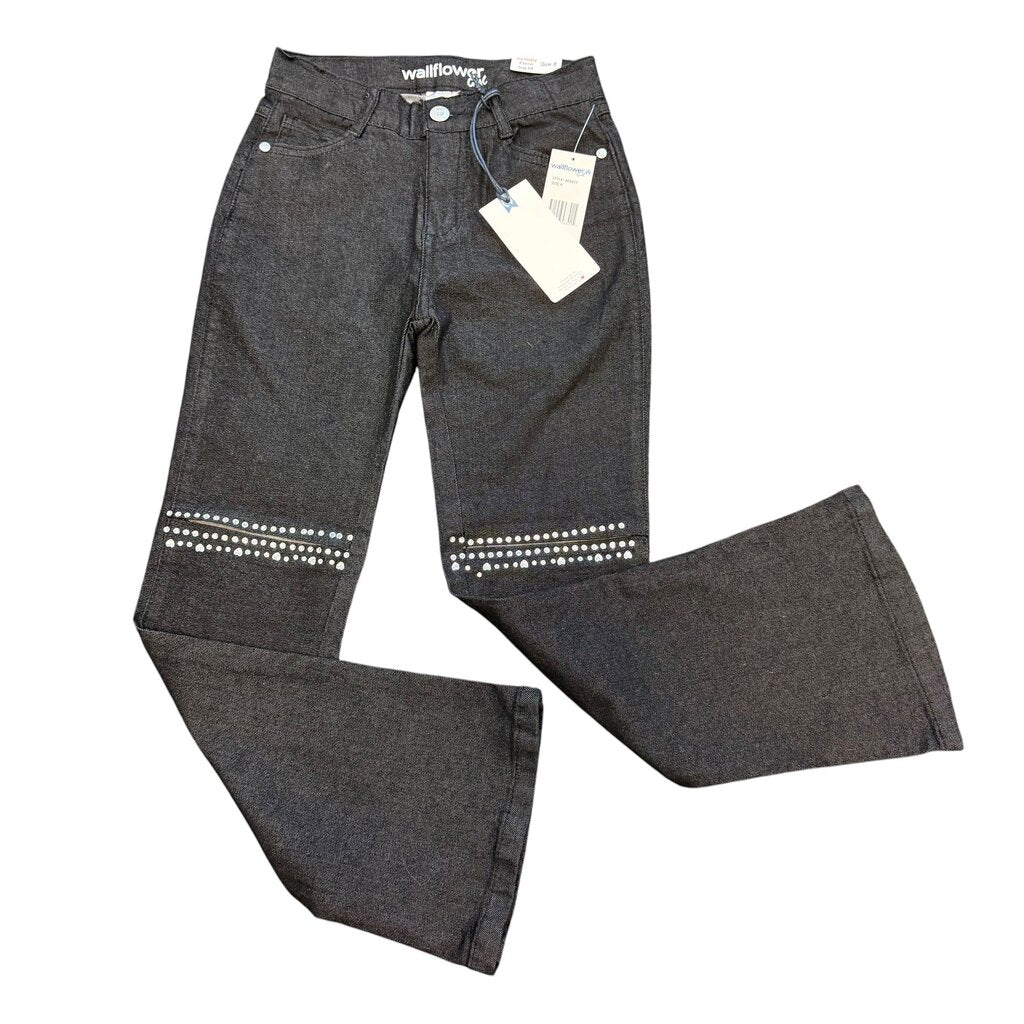 Wallflower Jeans