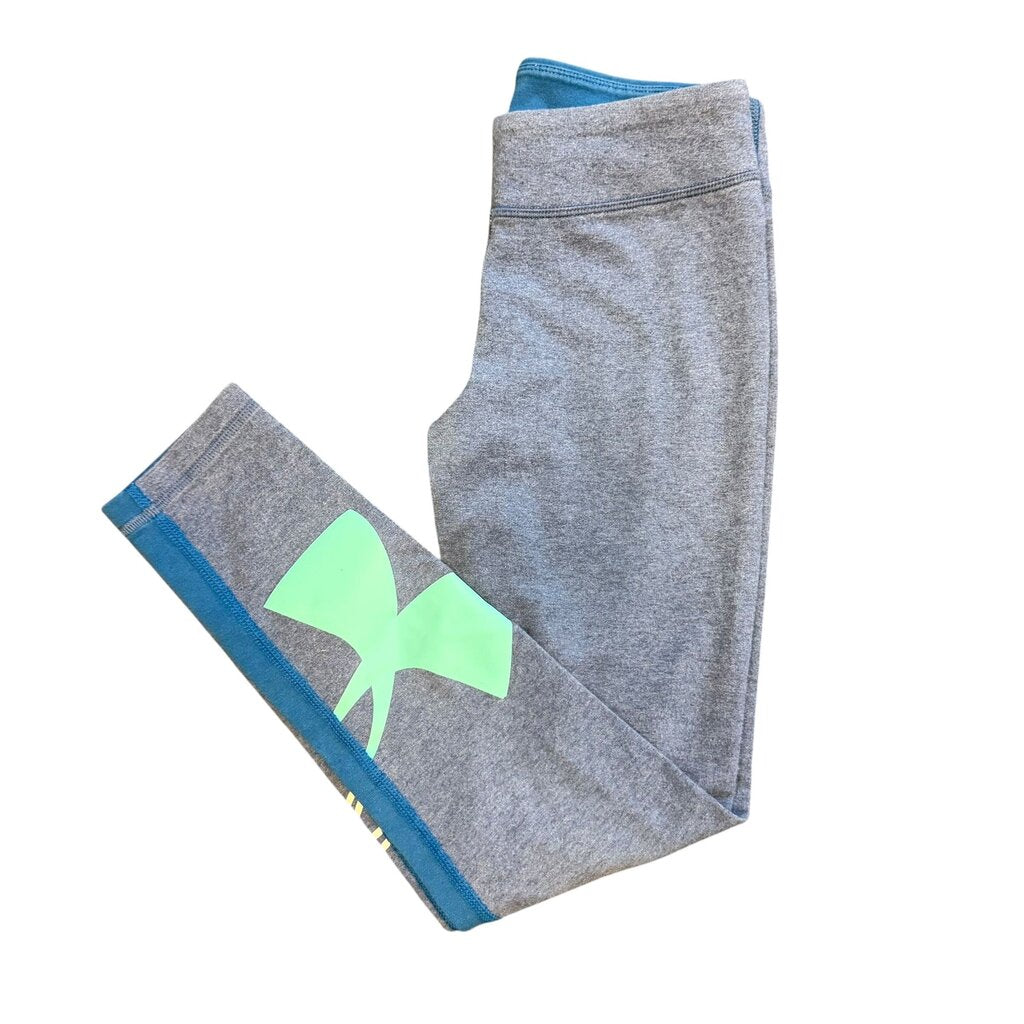 UA Leggings