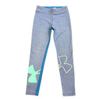 UA Leggings