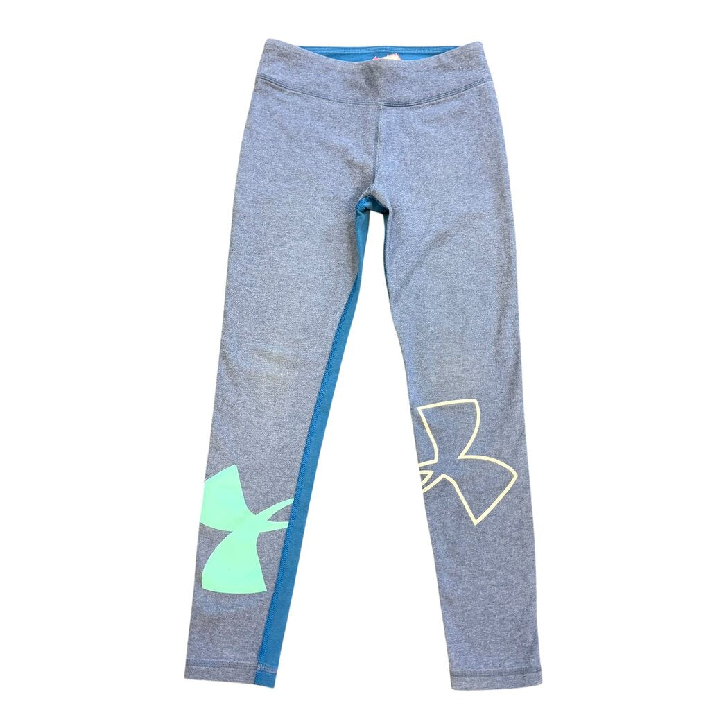 UA Leggings