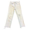 Justice Jeans