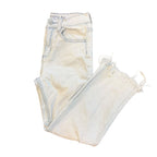 Justice Jeans
