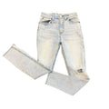 Gap Jeans