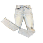 Gap Jeans