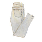Gap Jeans