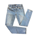 Gap Jeans