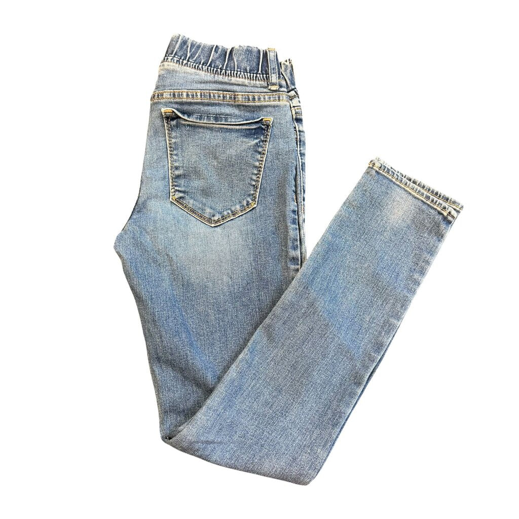 Gap Jeans