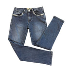Levis Jeans