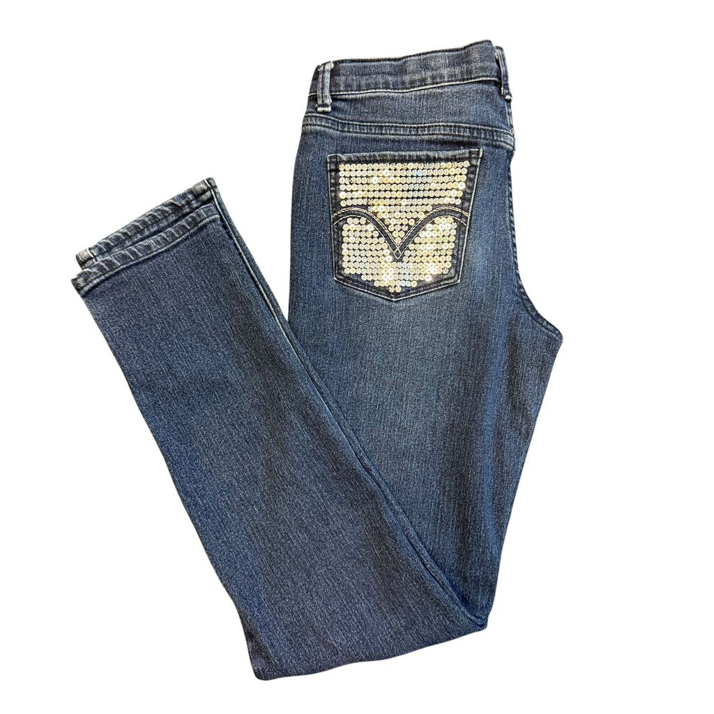Levis Jeans